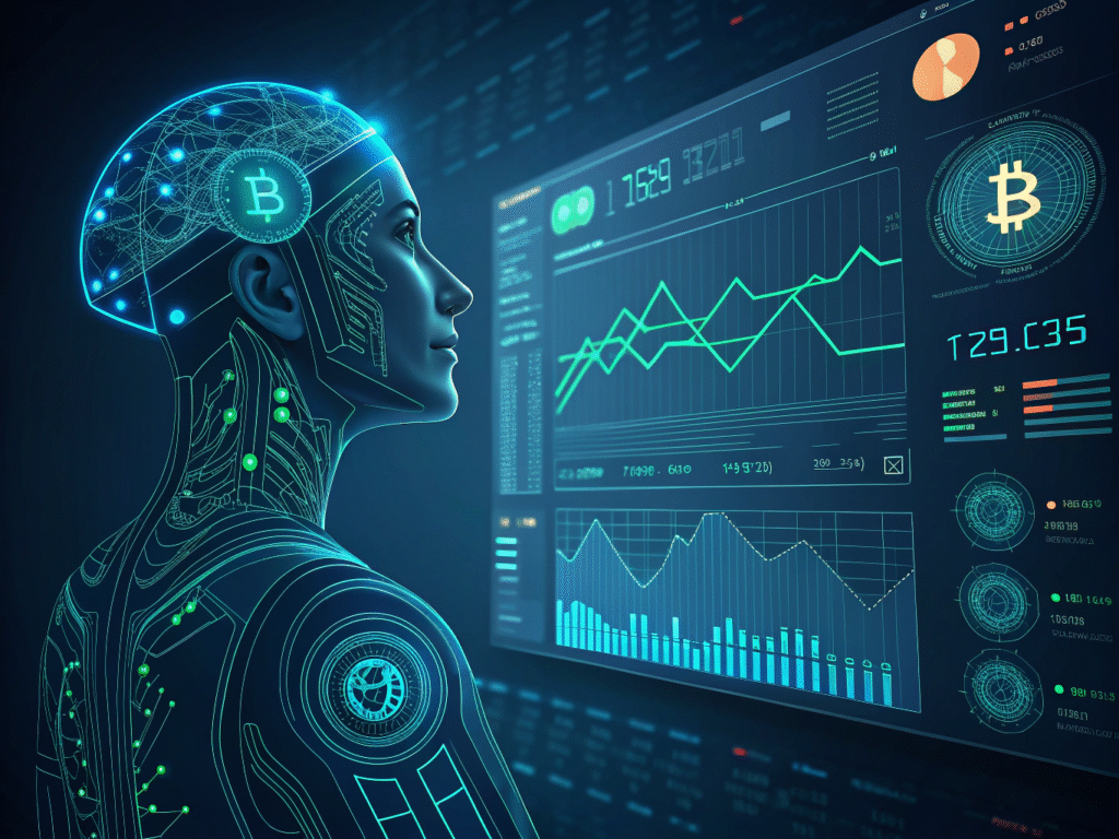 is quantum income pro legit