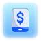 Quantum Income Mobile Apps