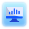 Market Insights